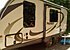 2015 Keystone Bullet Premier for sale 300175998